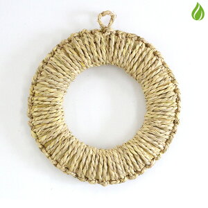 ~ ~    24cm { Y V ی^ gxbg R[X^[ ؐ  d Lb` Lb`c[ izj