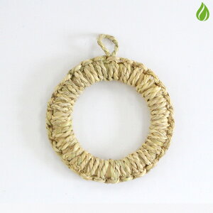 ~ ~    14.5cm { Y V ی^ gxbg R[X^[ ؐ  d Lb` Lb`c[ izj