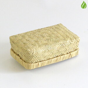 ٓ | ٓ ^  XY|  | `{bNX Y { 茧 | AW҂ sNjbN sy ɂ  [ izj