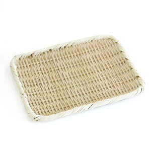 p~ | [ 22cm 24cm ] 7 8 { V | p ؂肴   ǂ izj