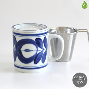 C g }WJ SS Wt}O t[ 300ml  t XeX  HASAMI Y { }OJbv Jbv Rbv 