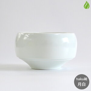 aH g C hakuq  ( ς ) 11.5×H6.5cm 킨q ђq јq o q q dqWgp {E X[vo   \Yq HASAMI izj
