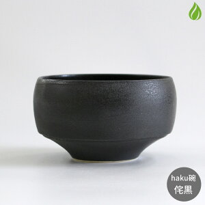 aH g C hakuq ̍ ( т ) 11.5×H6.5cm 킨q ђq јq o q q {E X[vo   \Yq HASAMI izj