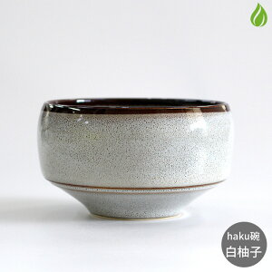aH g C hakuq Mq ( 䂸 ) 11.5×H6.5cm 킨q ђq јq o q q {E X[vo   \Yq HASAMI izj