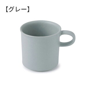 X }O [  / O[ /  ] 260ml Ï ݌Ï dqWOK HOK }OJbv Rbv Jbv 