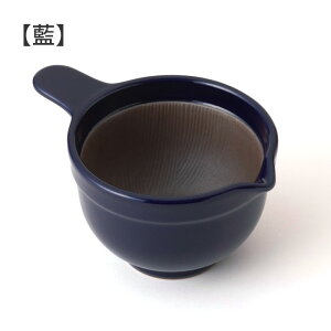 X ȂƂo` ӂ [  /  /  ] Ï ݌Ï dqWOK HOK [  [  izj