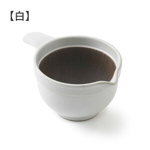 X ȂƂo` ӂ [  /  /  ] Ï ݌Ï dqWOK HOK [  [  izj