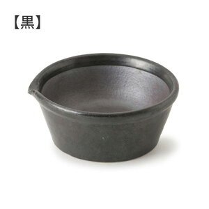 X o` [  /  /  ] Ï ݌Ï dqWOK HOK âȂ΂ 蔫 Ќ Ќ蔫 {E  Lb`c[ izj