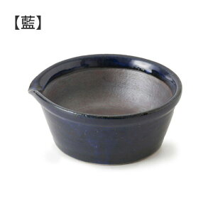 X o` [  /  /  ] Ï ݌Ï dqWOK HOK âȂ΂ 蔫 Ќ Ќ蔫 {E  Lb`c[ izj