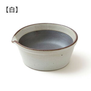 X o` [  /  /  ] Ï ݌Ï dqWOK HOK âȂ΂ 蔫 Ќ Ќ蔫 {E  Lb`c[ izj