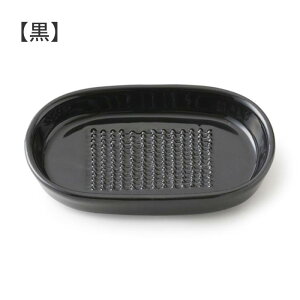 X 傤̂낵 [  /  /  ] Ï ݌Ï dqWOK HOK 傤 낵 傤낵 򖡎M M ݖM 퐻  izj