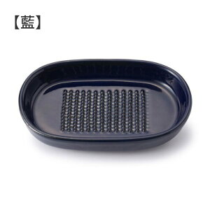 X 傤̂낵 [  /  /  ] Ï ݌Ï dqWOK HOK 傤 낵 傤낵 򖡎M M ݖM 퐻  izj