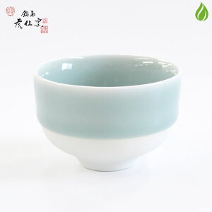 aH 瓇Րq 瓇 q 120ml  ̂   { q ĂȂ dqW H { Y   VR ɖ 瓇 izj
