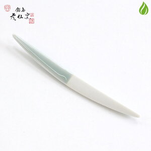 aH 瓇Րq 瓇 َq k}  aَq  َqk} dqW H { Y   VR ɖ 瓇 izj