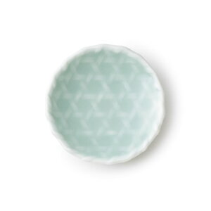 aH 瓇Րq 瓇 M y Ė / e /  z 8.5cm َqM v[g M  Vv  dqW H { Y   VR ɖ 瓇 izj