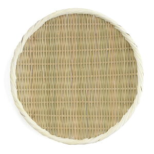 ۖ~ | [ 22cm 25cm 27cm 31cm 34cm ] 7 8 9  ڈ { V | ۂ ؂肴   ǂ ~d ~  izj