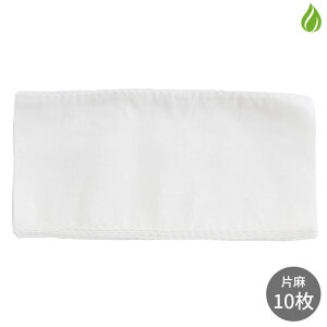   Ж ܂Ƃߔ 10g ܂Ȃ  m K  wZ yʑqɔz 