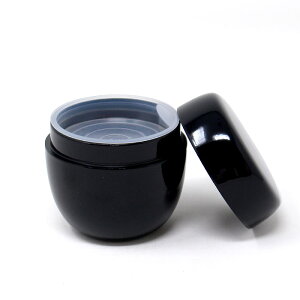   Ȃ Wt _p  { Y JuL ̕  