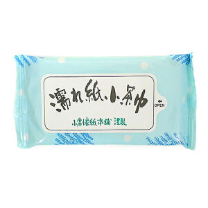   Gꎆ  m  sDz { 10 K  Gꎆ 