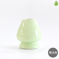 茶道具 くせ直し 野点用 小さいサイズ 茶せん 茶筌直し 茶筅直し ミニサイズ 野点茶筅用 （z）