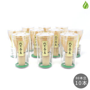   10{Zbg  80{  ⤃Zbg m×p p \{ yʑqɔz 