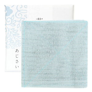 ӂ { Ԃӂ 1 쐭X y  / ؂̉ / ݂ / t /  / S z 唻 58cm×58cm V z tL z  H@ Lb`NX {Y ᒠn 