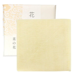 ӂ { Ԃӂ 1 쐭X y  / ؂̉ / ݂ / t /  / S z 唻 58cm×58cm V z tL z  H@ Lb`NX {Y ᒠn 