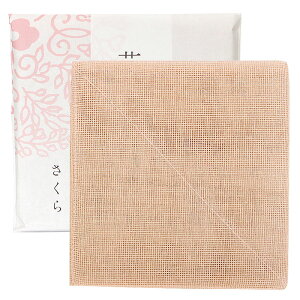 ӂ { Ԃӂ 1 쐭X y  / ؂̉ / ݂ / t /  / S z 唻 58cm×58cm V z tL z  H@ Lb`NX {Y ᒠn 