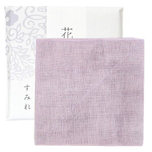 ӂ { Ԃӂ 1 쐭X y  / ؂̉ / ݂ / t /  / S z 唻 58cm×58cm V z tL z  H@ Lb`NX {Y ᒠn 