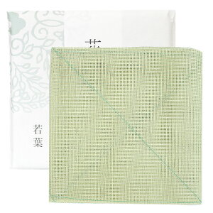 ӂ { Ԃӂ 1 쐭X y  / ؂̉ / ݂ / t /  / S z 唻 58cm×58cm V z tL z  H@ Lb`NX {Y ᒠn 