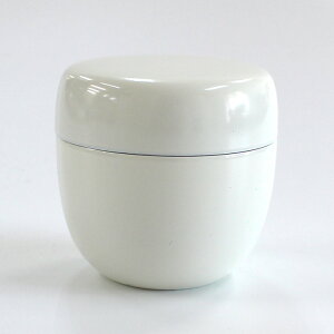   Ȃ Wt _p  J[n { Y JuL ̕   izj