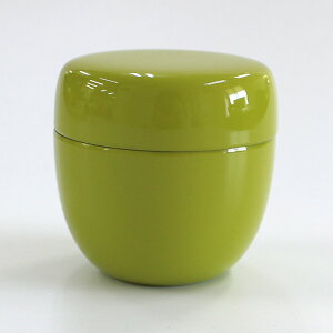   Ȃ Wt _p  J[n { Y JuL ̕   izj