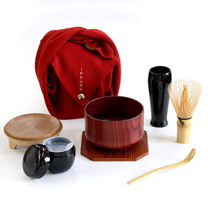  Zbg S Zbg IPPUKU Â ߂/hJ C~  q   _ _Zbg JWA  i[J[ijyԕisz 