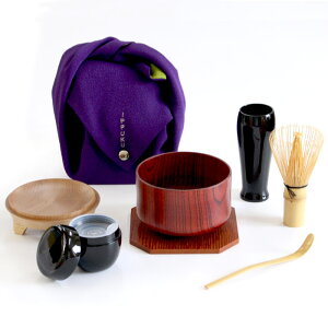  Zbg S Zbg IPPUKU Â ߂/hJ C~  q   _ _Zbg JWA  i[J[ijyԕisz 