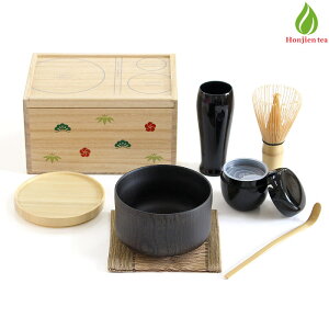  Zbg S Zbg V ؒnii`j/|~ ؔ  q   _ _Zbg JWA  i[J[ijyԕisz 