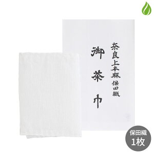 ������ ���� �ۓc�D �{������ ���� ���m��