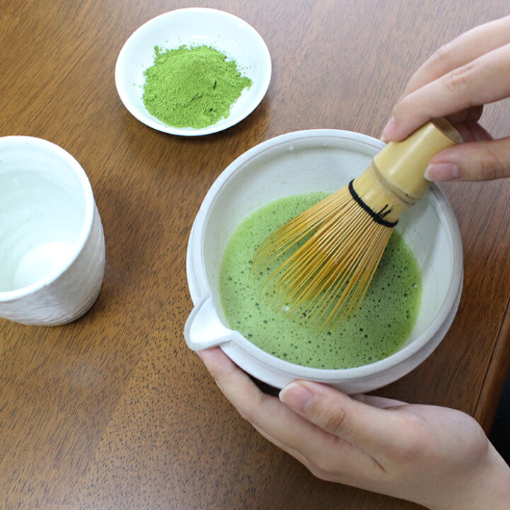 楽天市場 抹茶茶碗 Origami 片口 抹茶碗 美濃焼 陶器 サテンジャパニーズティー 和食器 器 抹茶椀 ちゃわん 茶わん 磁器 国産 日本製 オリガミ 茶道具 おしゃれ カジュアル Z 別倉庫発送 送料無料 抹茶 日本の食と暮らしの道具店