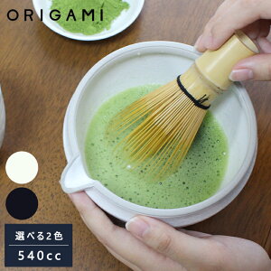 抹茶 ティー キッチン用品の人気商品 通販 価格比較 価格 Com