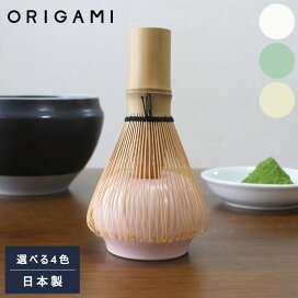 楽天市場】抹茶 濃茶 粉末 山政小山園 先陣の昔 30g 缶入り 宇治抹茶 