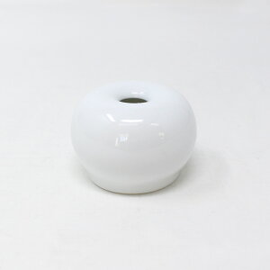   ORIGAMI ⤗    ⣒ ⤒ Z { Y  yʑqɔz 