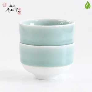 aH 瓇Րq 瓇 q 2Zbg 120ml  ̂   { q ĂȂ dqW H { Y   VR ɖ 瓇 izj