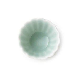 aH 瓇Րq 瓇  y e / eȉ~ z 8.5cm َqM v[g M   Vv  dqW H { Y   VR ɖ 瓇 izj