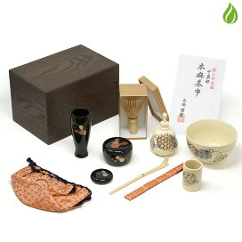 楽天市場】 茶道具 > 茶箱道具 : 抹茶・日本の食と暮らしの道具店