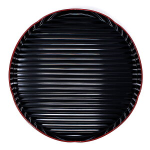  Ԍ`~  Ԍ^~  m K ԓ_O ~ 29cm