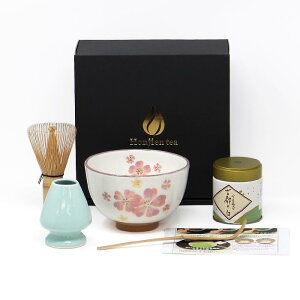  Zbg S Zbg ܂ łقƈꑧZbg    q   yʑqɔzyԕisz