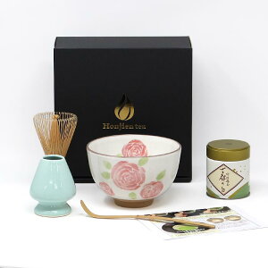  Zbg S Zbg ܂ łقƈꑧZbg    q   yʑqɔzyԕisz