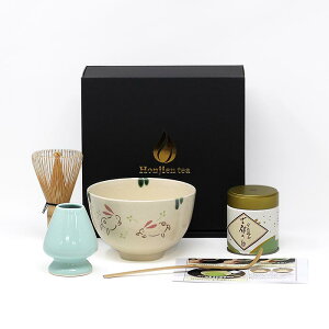  Zbg S Zbg ܂ łقƈꑧZbg    q   yʑqɔzyԕisz