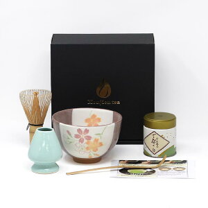  Zbg S Zbg ܂ łقƈꑧZbg    q   yʑqɔzyԕisz