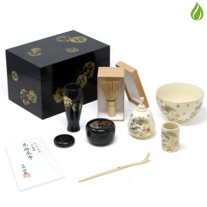 X[p[SALE10%OFF!   Ԋ10_ Zbg Zbg q Uo  Г   i[J[ijyԕisz 
