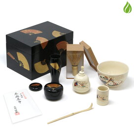 楽天市場】 茶道具 > 茶箱道具 : 抹茶・日本の食と暮らしの道具店